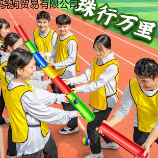 �����f��ǧ��U�͈F����չ��ӵ��ߑ���F��Α�Ȥζ�\�ӕ�����