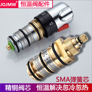 �a�����^�yо ̫���SMA�a���y�yо픽z�yо�Ĵ��yо�����yо