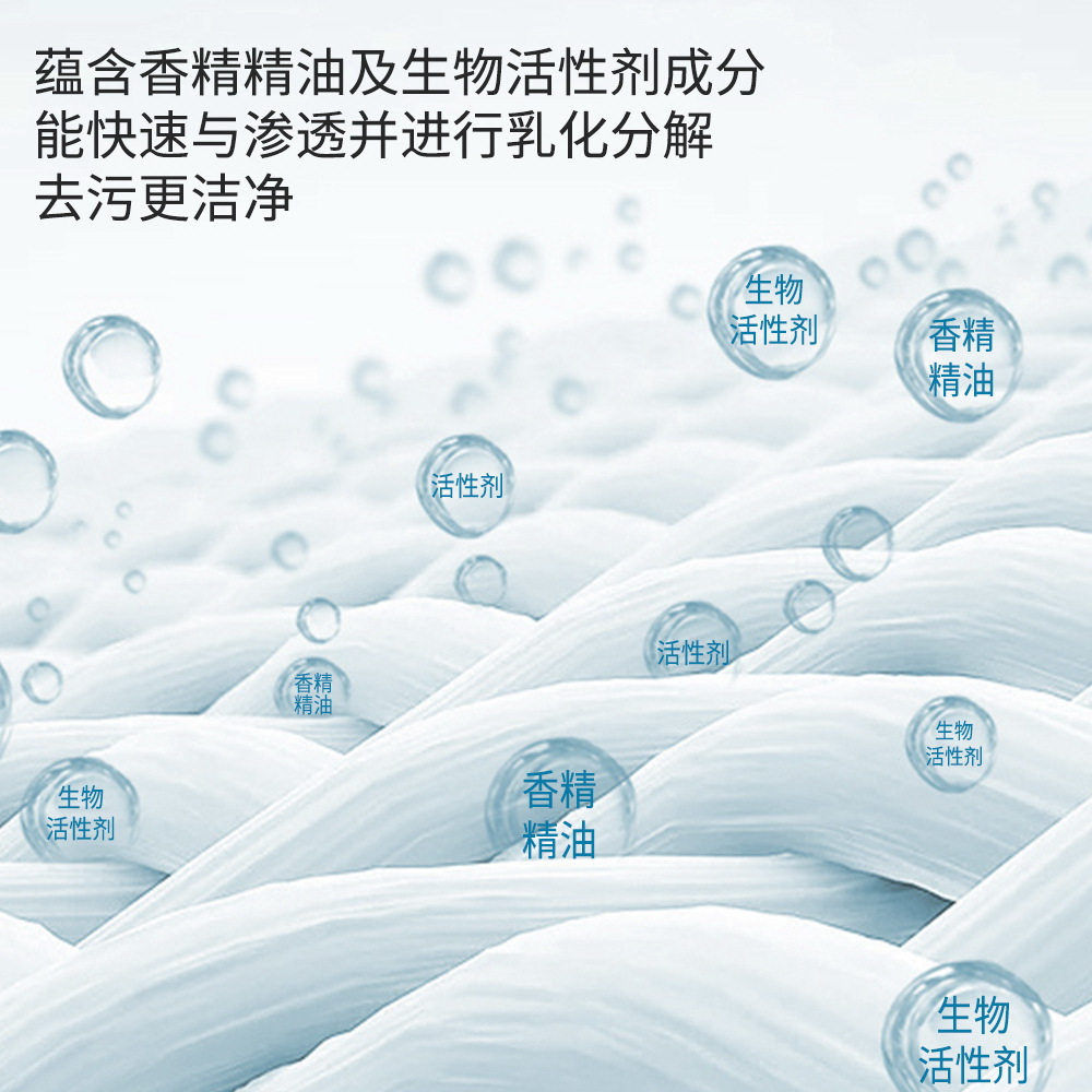 羽絨服乾洗劑免水洗去污漬羽絨服清潔劑去油漬羽絨服清洗劑泡沫型