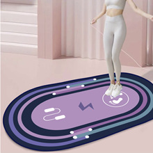 ���ý����؉|���K���ٸ����p���|�����������٤�|�҃��\�ӷ����|