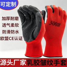 ���z���y���z���׼Ӻ���ĥ�����ڱ����׹��ع��S�ɻ���o�������l