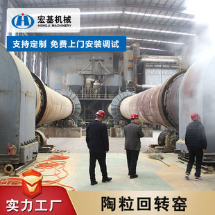 �������ɰ���D�G���a�� �����џ��G�t���a�� ����ɰ��ɻ��D�G