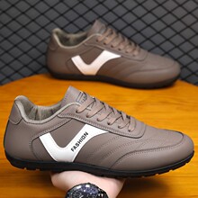 �羳��Ь�����¿�r�г����ˮƤ��͸��͎͹��b���e��Ь�\�Ӱ�Ь