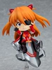 1431#Fight Asuka