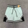 9902 light green mesh