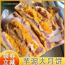 ���������������ɴ�����̵��S��������A������������������c��