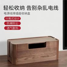 늾��ռ{�Пo��·����������Ų唵�����ړ��������C픺��Ӽ�����