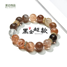 ��Ȼ�ڽ�����朴������ʯDIY�ִ�����ʯ����ˮ�������ؔ�p��