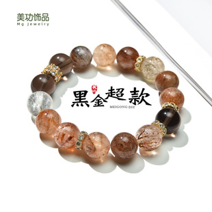 ��Ȼ�ڽ�����朴������ʯDIY�ִ�����ʯ����ˮ�������ؔ�p��