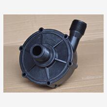 �¿������ѭ�h��MD/MP-70R RM ��������� ���^�~݆ǰ���x�F؛