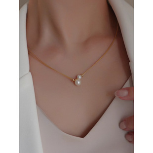 ��ˮ�����朷�ʽ�͹Ÿ߼���С���OӋ���iȦ��ɫchocker�ļ����s