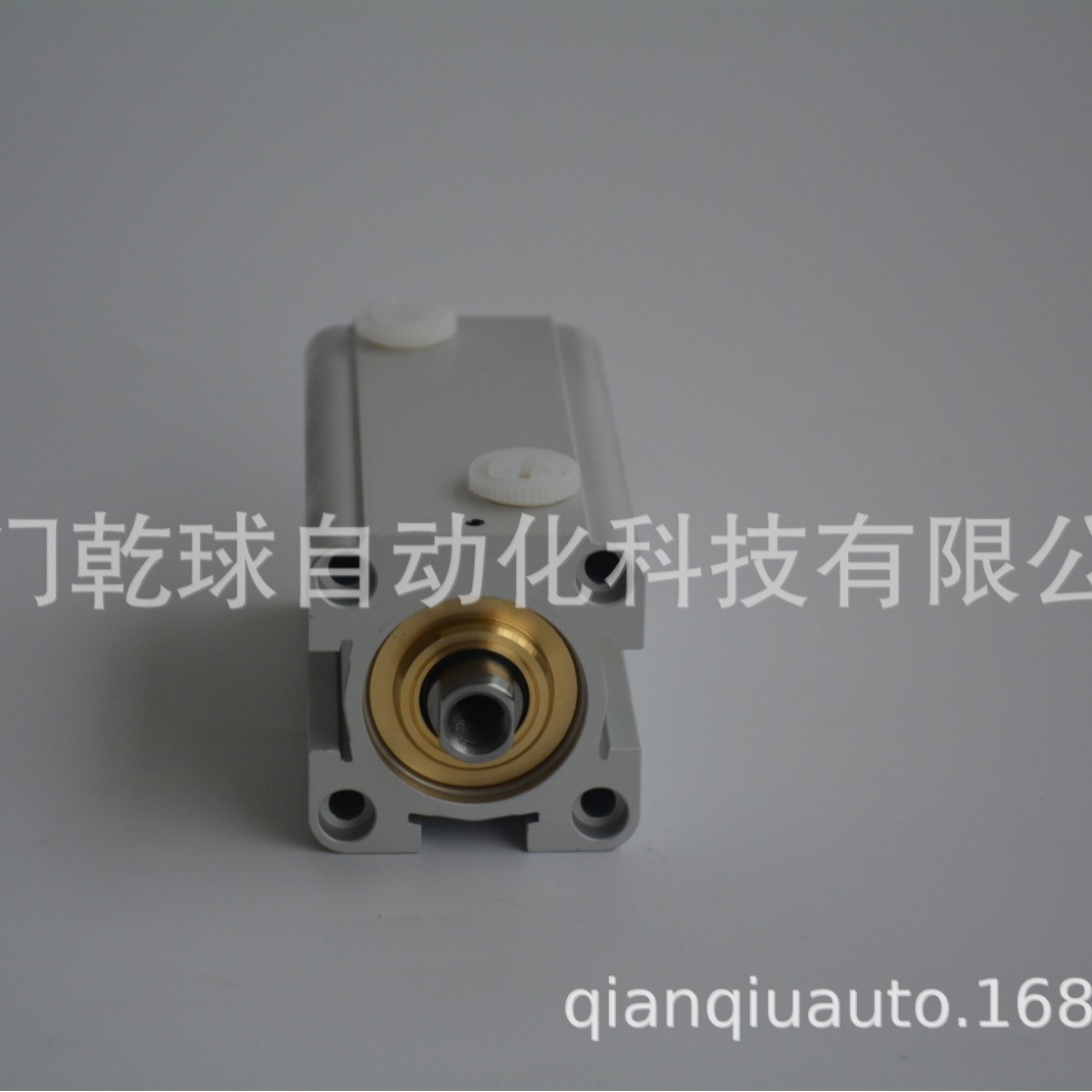 日本TAIYO 太阳铁工   35S16SD40N80 油缸  原厂质保