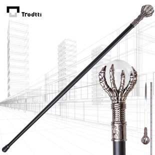 �������Ȅ����ټ�ʿ�ȕr�и߶˷��������f�}������cosħ��δ�_��