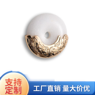 ���L�����ƽ���ۻ��� �º������僽����y�o���� ��I�YƷ�ɶ���