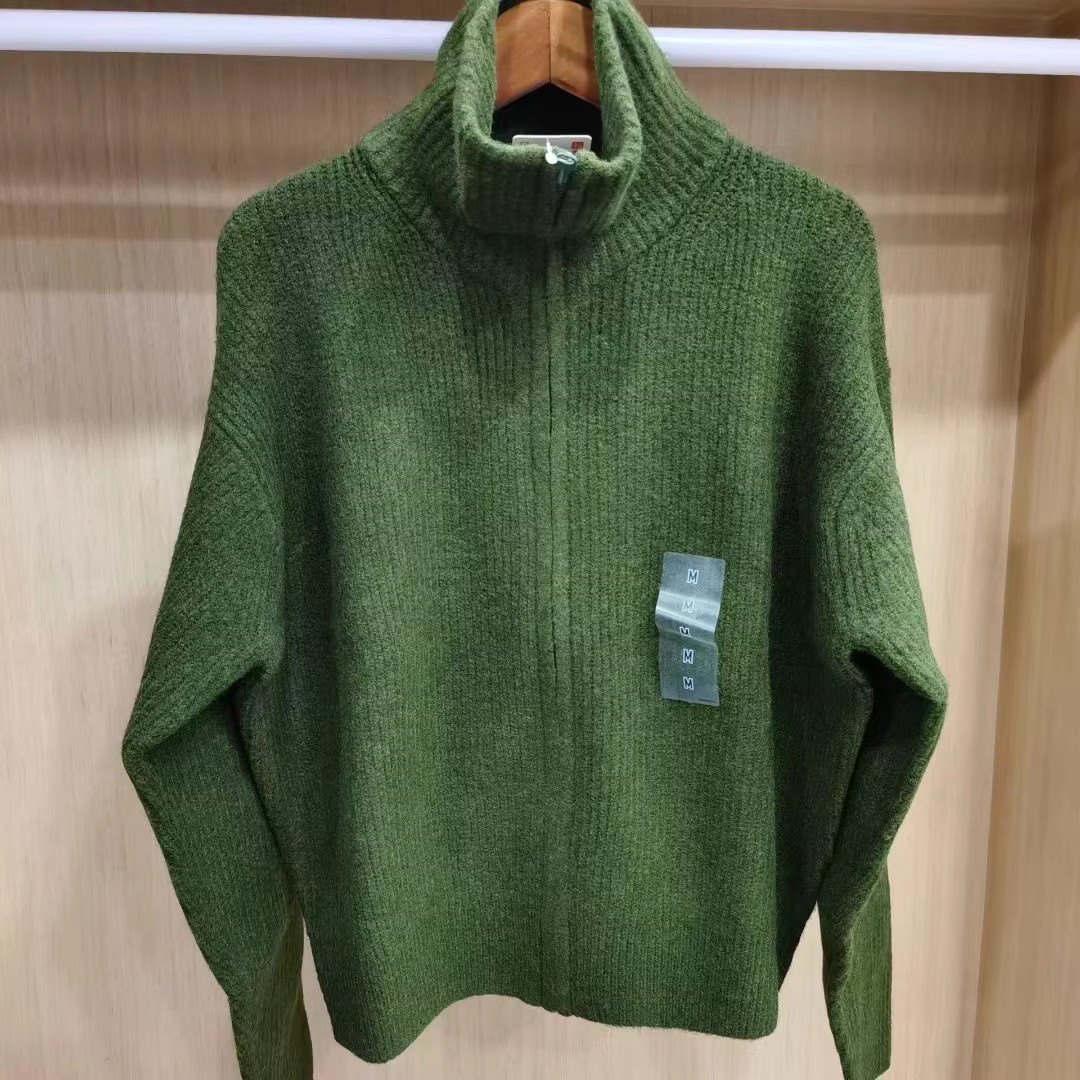 Dark olive