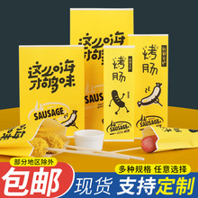 ���c���������c���b���ṷ�c���ͼ���С�Ի����c����͗l�����