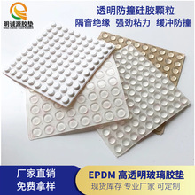 �������z�|���z�|���z��ײ�|�o�����_�|�����w�����T��ײ����ײ�z