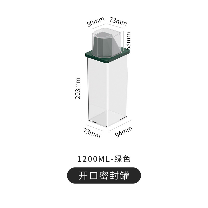 O1CN01RNnRnV1KlTcGIivyN_!!1681