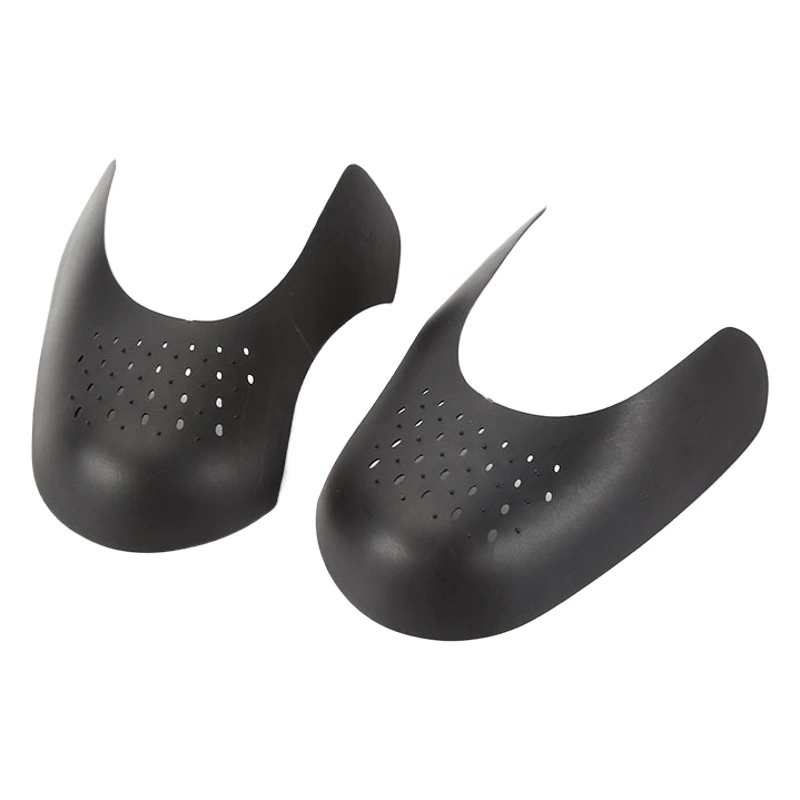 Кроссовки щит щит обувь шниз анти-складки