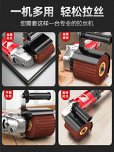 ?��ĥ�C���P����z�C���С������ʽ����C���ۼҾߺ��p���cĥ��