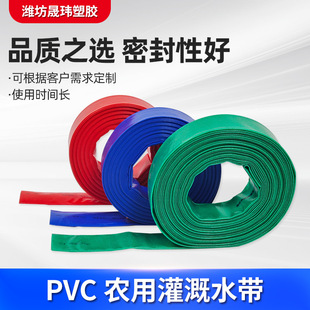 �߉������r��ˮ�� ��ĥˮ�ó�ˮ�� ���Iˮ���@�ֹ�ȾG�T��ܛ��