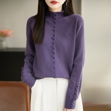 2025���ﶬ�¿��H�w�q��ᘼӺ����Iᘿ��_���L�伃ɫ�OӋ������