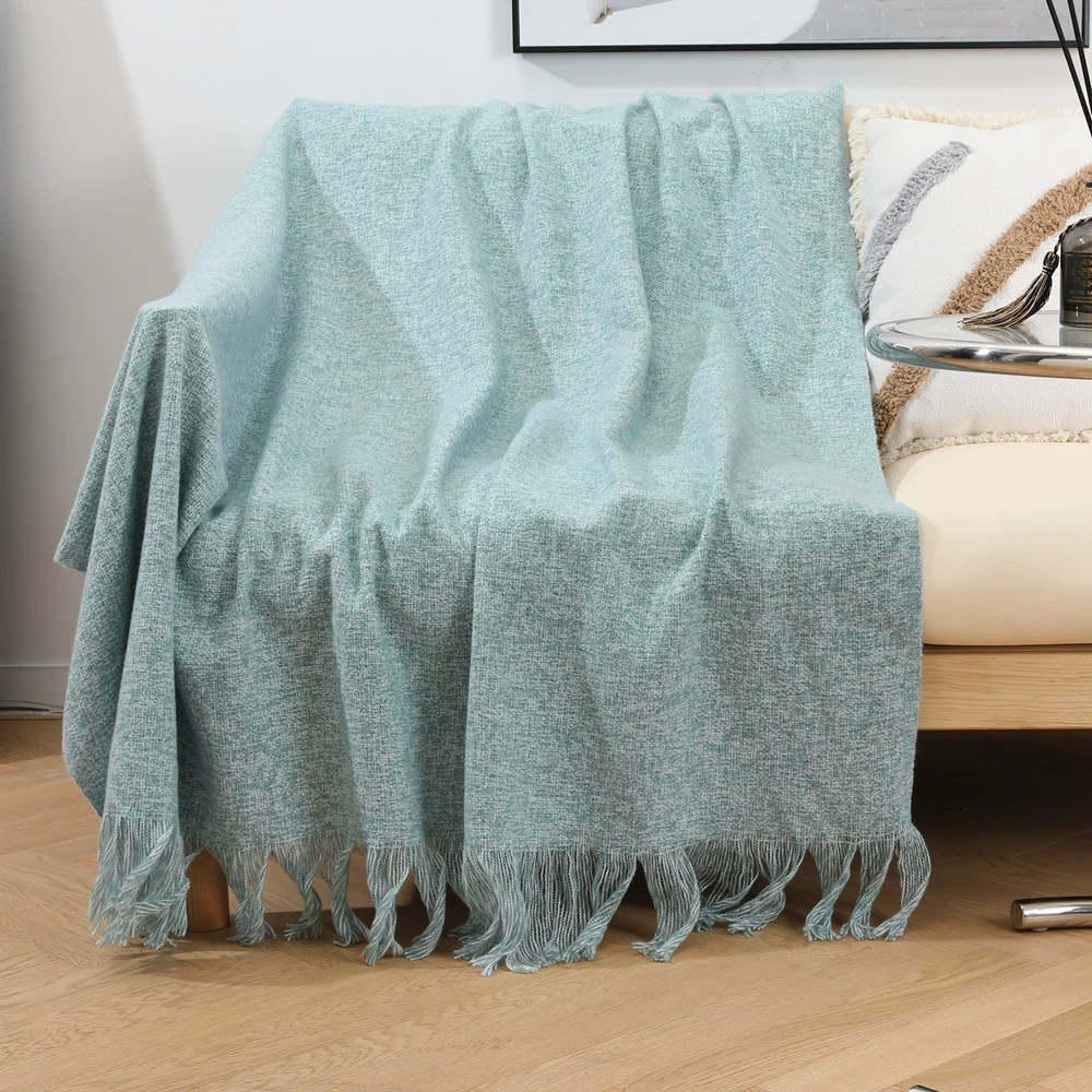 Sofa, duvet for sleep, polyester, wholesale