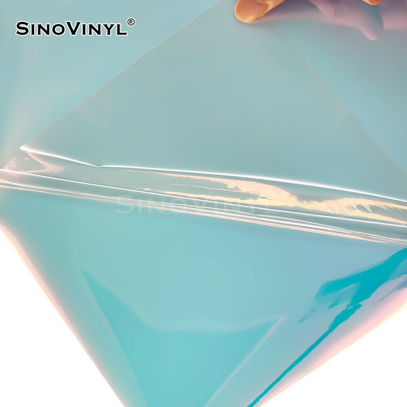 rainbow-luminous-printing-viny