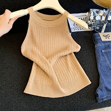 �����¿�Ů�b�첱�������ļ�ɫ�����ļ��nϵ�o���@��ᘿ���
