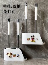 �RͰˢ�坍ˢ���ױڒ��L��ˢ���l���g���ßo����ϴ����ˢ�����b