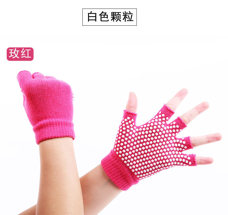 G001-20180929-套裝詳情頁_10