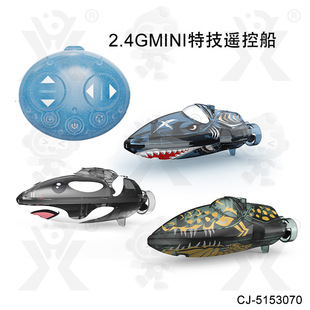 �羳��ͯ��ͨ��������ؼ��b�ش����ASTM�J�C�ſ�๦���ؼ���