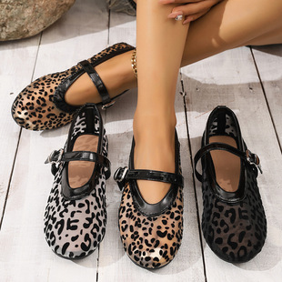 �б��y�\�ڬ�����ЬŮ2026���¿�һ�֎��Rë�ٴ�ƽ�׆�Ь