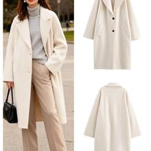 ëشךWQŮb|ﶬRdL^ϥʽ羳