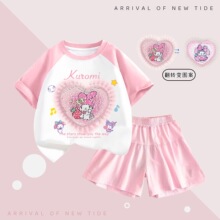 Ůͯѝȹ���b��ͨ��������Ƭ���b�����bŮ�����ɐۃɼ��׳�