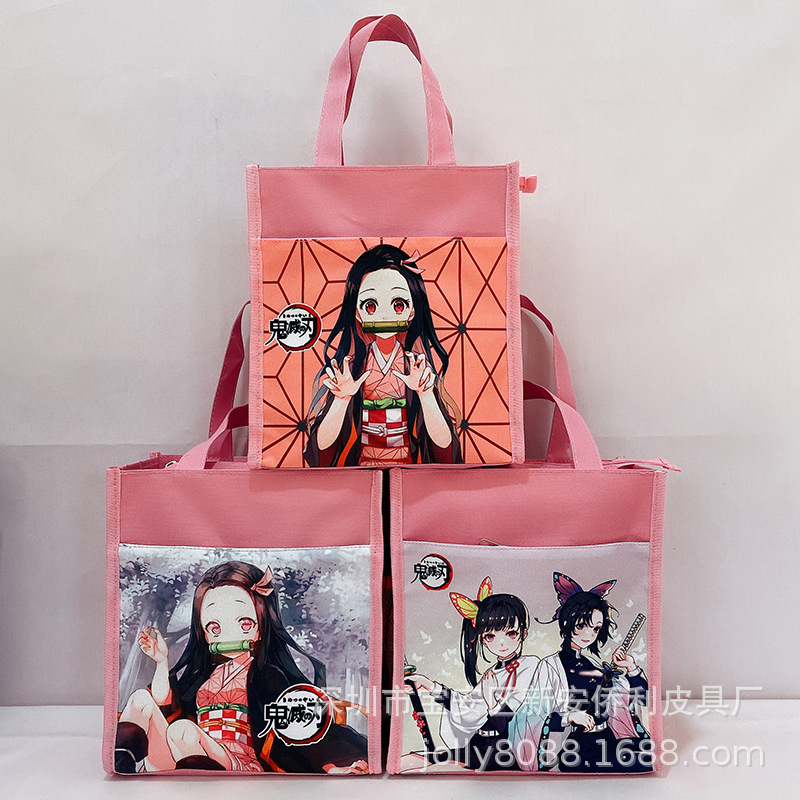 微信图片_202012201445312