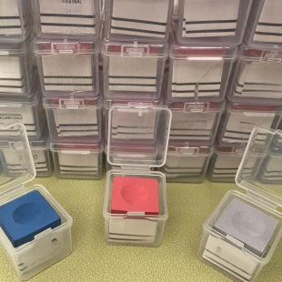 ���Q��Ʒ�|7500�I���w������ʽ�����ɷۺڰ��ɿ˷���7500�ɿ�