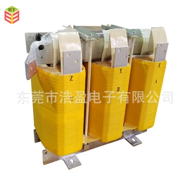 电源变压器;其他变压器;电抗器