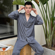 С�t�����]�п���ĸ�Ứ���z˯���������b�L���Lѝ�I���Ҿӷ����b