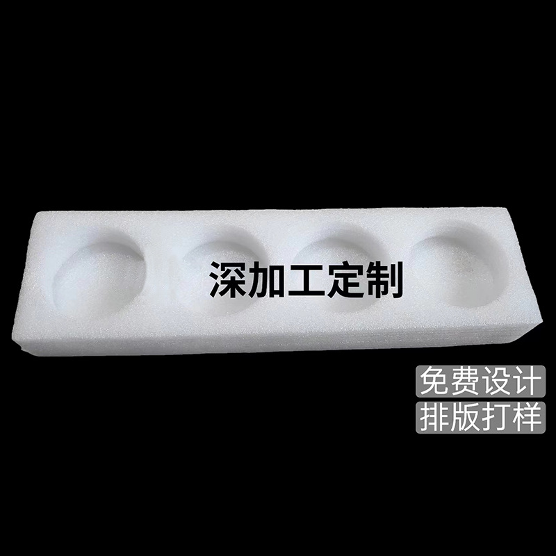 微信图片_202603260932091.jpg