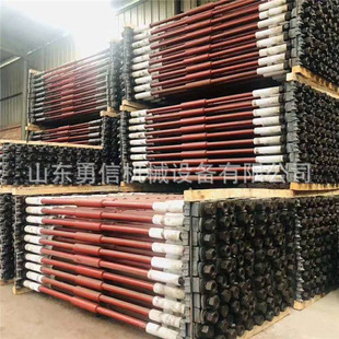 ܉�����U���F�ܘ��C܉�����U�{�����V����V��܉�����U�F·܉��