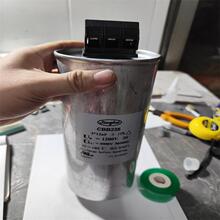 CBB235 3X12UF 3*12UF 1200V 4000V��Ĥ��������V�������ͽ����