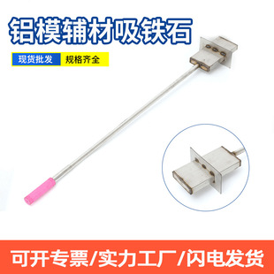 ���Fʯ �XĤʰ�F���F���Fм�������ʯ �ք�ʽ�������Fʯ