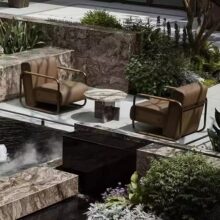 �������eɳ�l�M�ϘӰ巿ͥԺ¶���ˮ�߶������OӋ����������Ҿ�