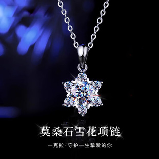 �羳����Īɣ�ѩ�������Ů�����p��С���߼����i����Ʒ���l