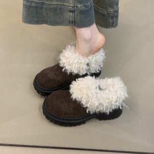 ���4CM �͹�Ӣ���L��ɫ���ë�ӽq��ů����朴ָ�С���Ә���Ь