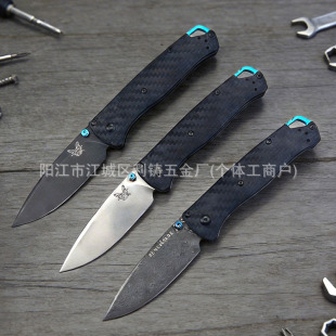 �羳���NBM535�ۯB����̼�w�S�ֱ� ���Rʿ���Ӳ�ȱ�y�ڴ����h��