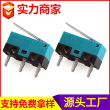 僽΢_P ӡCܙzy΢ ӡCБг̏λ_P