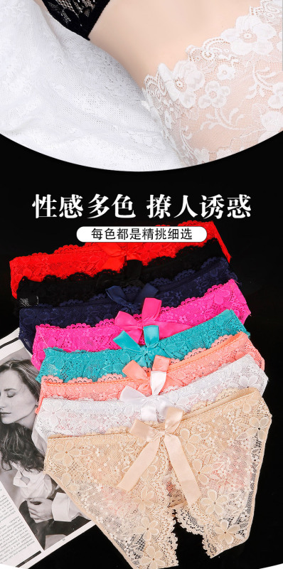 https://www.toonies.cn1525詳情_03.jpg_800x800.jpg