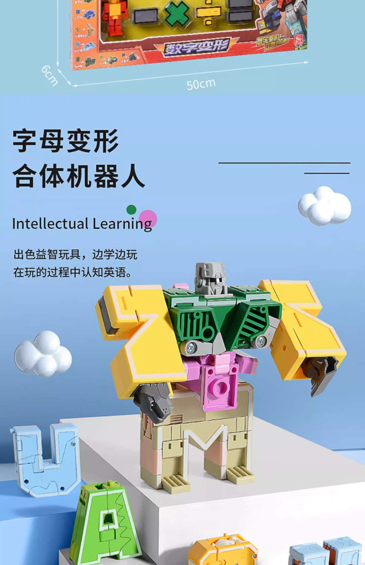 详情图